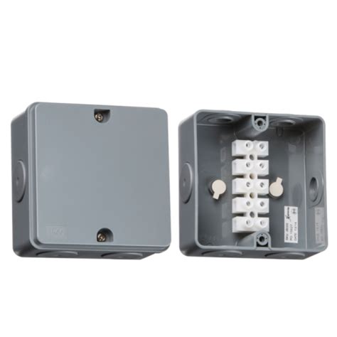 main service junction box|b&q electrical junction box.